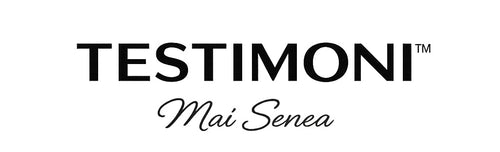 TESTIMONI™